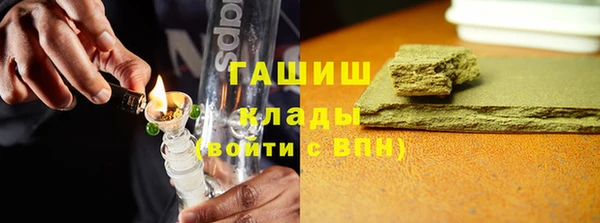 ешки Богданович