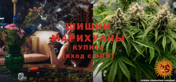 первитин Белоозёрский