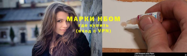 PSILOCYBIN Богородск