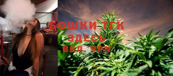 первитин Белоозёрский